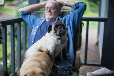 20130825_4w8a3045.jpg