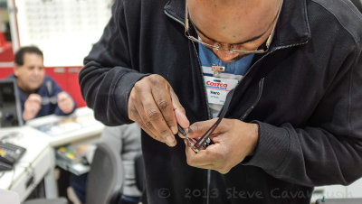 20131012_dscf1736.jpg