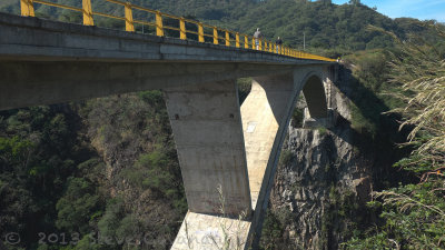 20131201_HDR2.jpg
