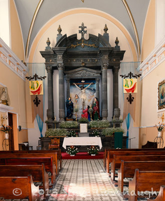 20131203__Panorama1.jpg