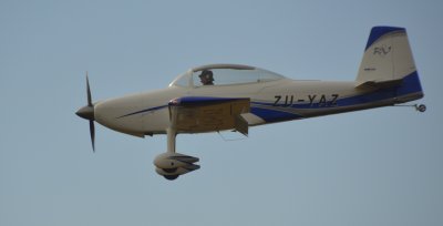g9/01/568601/3/155294149.llEd8tuM.jpg
