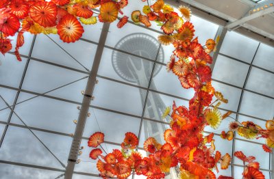 Chihuly art with Space Needle.jpg