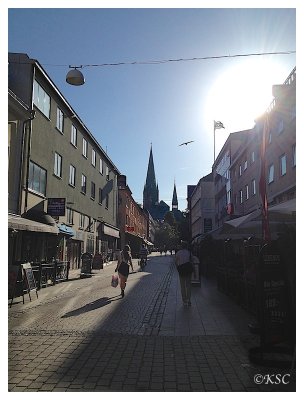 EuropeSummer_25.jpg