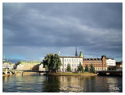 EuropeSummer_38.jpg