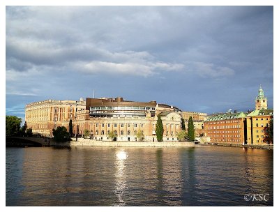 EuropeSummer_40.jpg