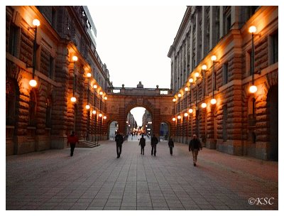 EuropeSummer_46.jpg
