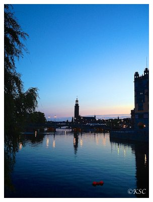 EuropeSummer_47.jpg