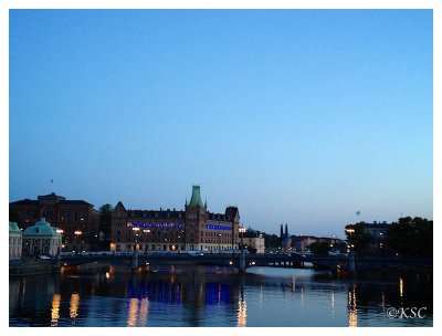 EuropeSummer_48.jpg
