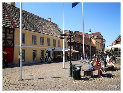 EuropeSummer_70.jpg