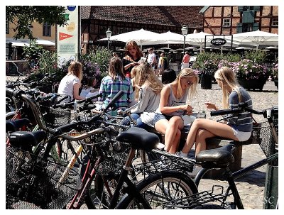 EuropeSummer_75.jpg