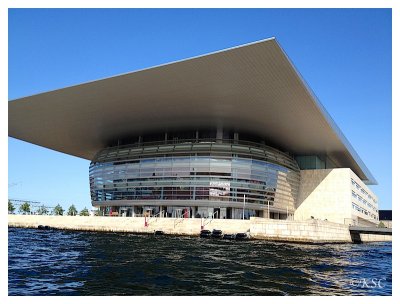 EuropeSummer_79.jpg