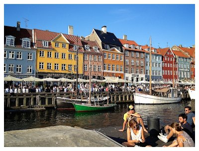 EuropeSummer_81.jpg