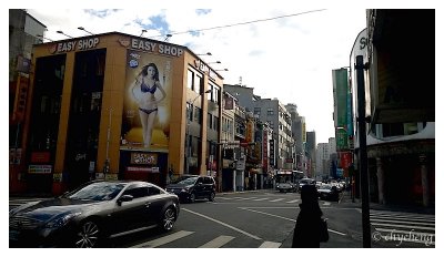 g9/01/61201/3/158620425.HLYxUm36.jpg