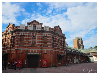 g9/01/61201/3/158620427.nRPFJbq5.jpg