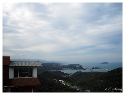 g9/01/61201/3/158620439.3XvH7UHK.jpg