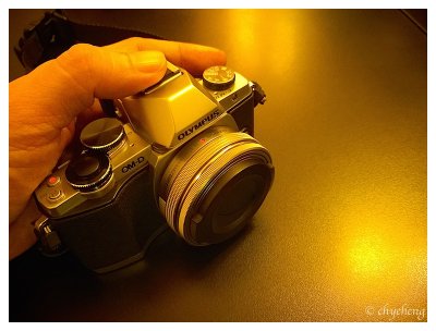 g9/01/61201/3/158620461.fAUkESpe.jpg