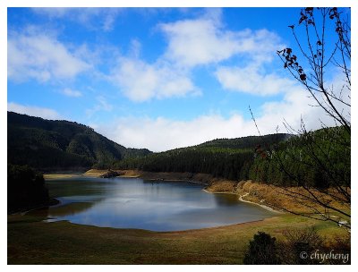 Taiwan 2014 East Coast