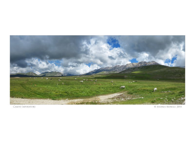 Campo Imperatore 2.jpg