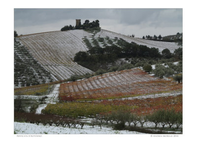 Nevicata dautunno.jpg