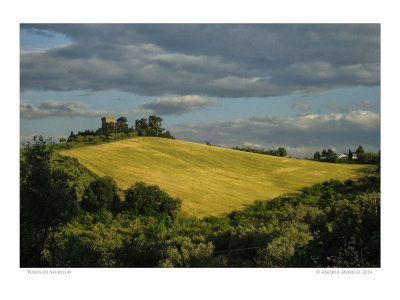 Torre di Sterlich.jpg