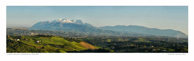Panoramica Majella Morrone dal Belvedere.jpg