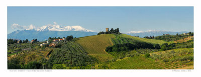 Torre di Sterlich Majella Morrone.jpg