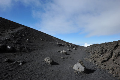 Etna 1.jpg