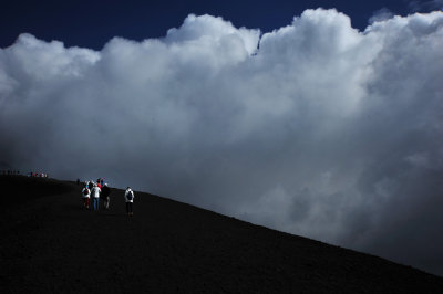 Etna 6.jpg