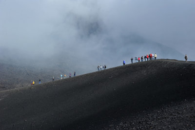 Etna 7.jpg