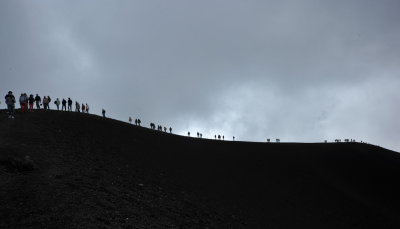 Etna 8.jpg