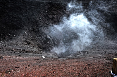 Etna 10.jpg