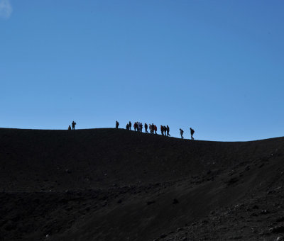 Etna 11.jpg