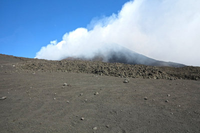 Etna 13.jpg