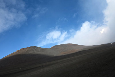Etna 14.jpg