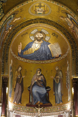 Palermo Cappella Palatina 4.jpg