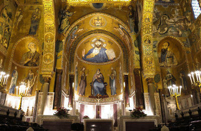 Palermo Cappella Palatina 9.jpg