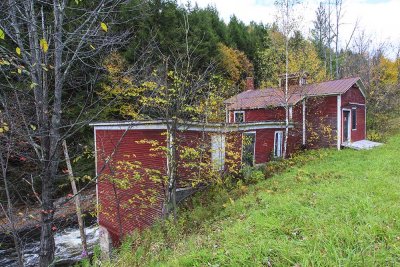 power-station05.jpg