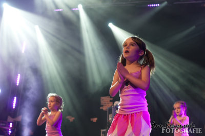 DSC_8717em.jpg
