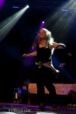 DSC_8721em.jpg