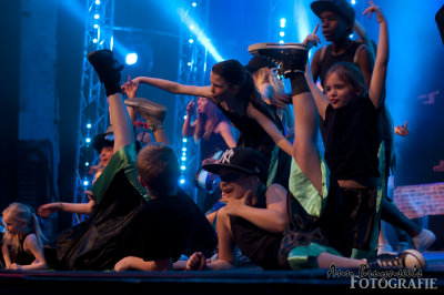 DSC_8730em.jpg