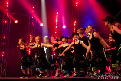 DSC_8732em.jpg