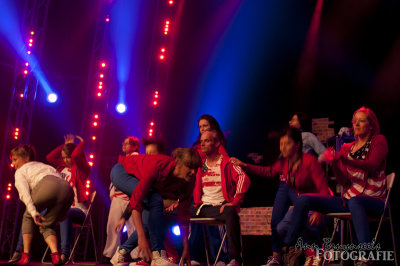 DSC_8737em.jpg