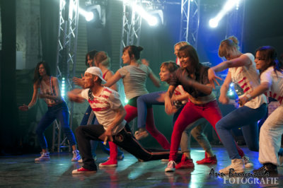 DSC_8749em.jpg