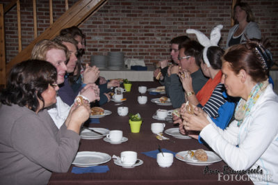 the_belgian_chocolate