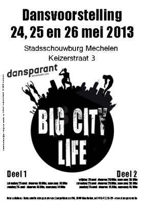 big_city_life