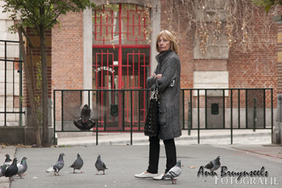 DSC_3813lr.jpg