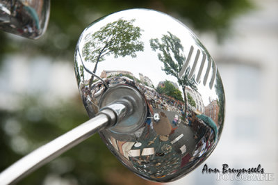 DSC_3829lr.jpg
