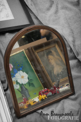 DSC_3847lr.jpg