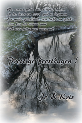DSC_6514kerst.jpg