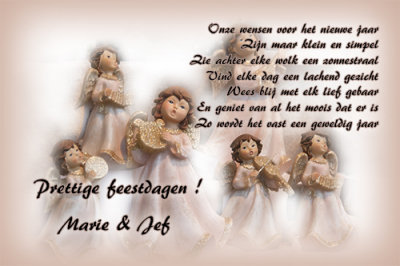DSC_1745kerst.jpg